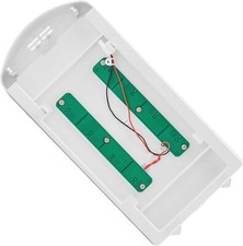 MFI2570FEW09 MFI2570FEW10 MFI2570FEW11 Refrigerator LED Light Module For Maytag