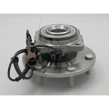 Roulement de roue Infiniti QX56