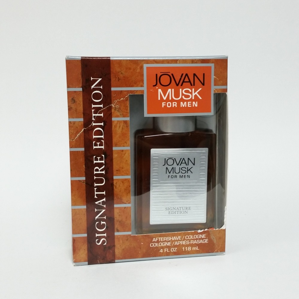 JOVAN MUSK アフターシェーブ・コロン　4オンス　118ml 31291DFB89L._AC_SY200_QL15_.jpg
