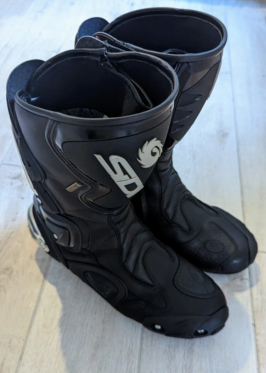 Botas sidi vertigo sales