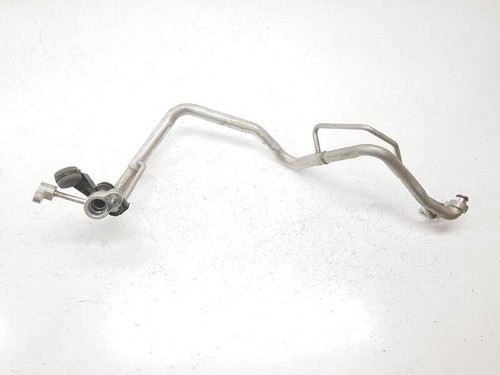 A2468302615 luftschlauch MERCEDES CLASE CLA 2.1 CDI 136 CV 2012 1939509