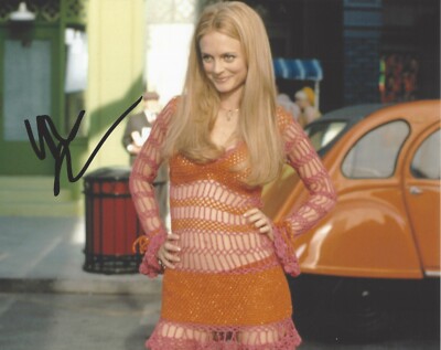 Heather Graham Sexy Heather Graham Sexy
