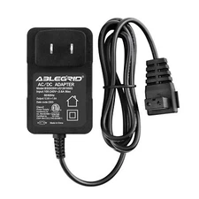 AC Adapter For AIPURY1000 AIPURY 1000 Automatic Robotic Pool Vacuum Cleaner Cord