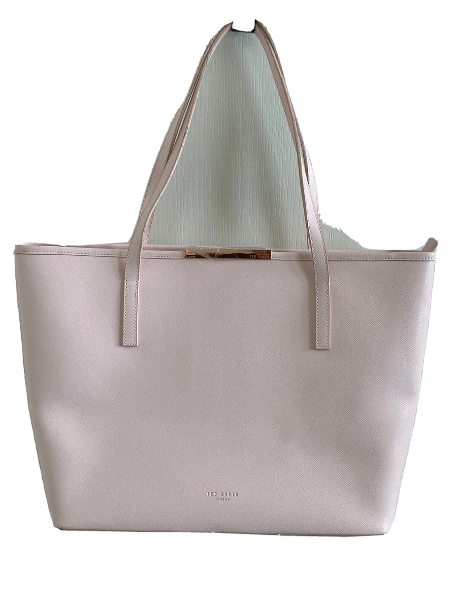 Ted baker online big bag