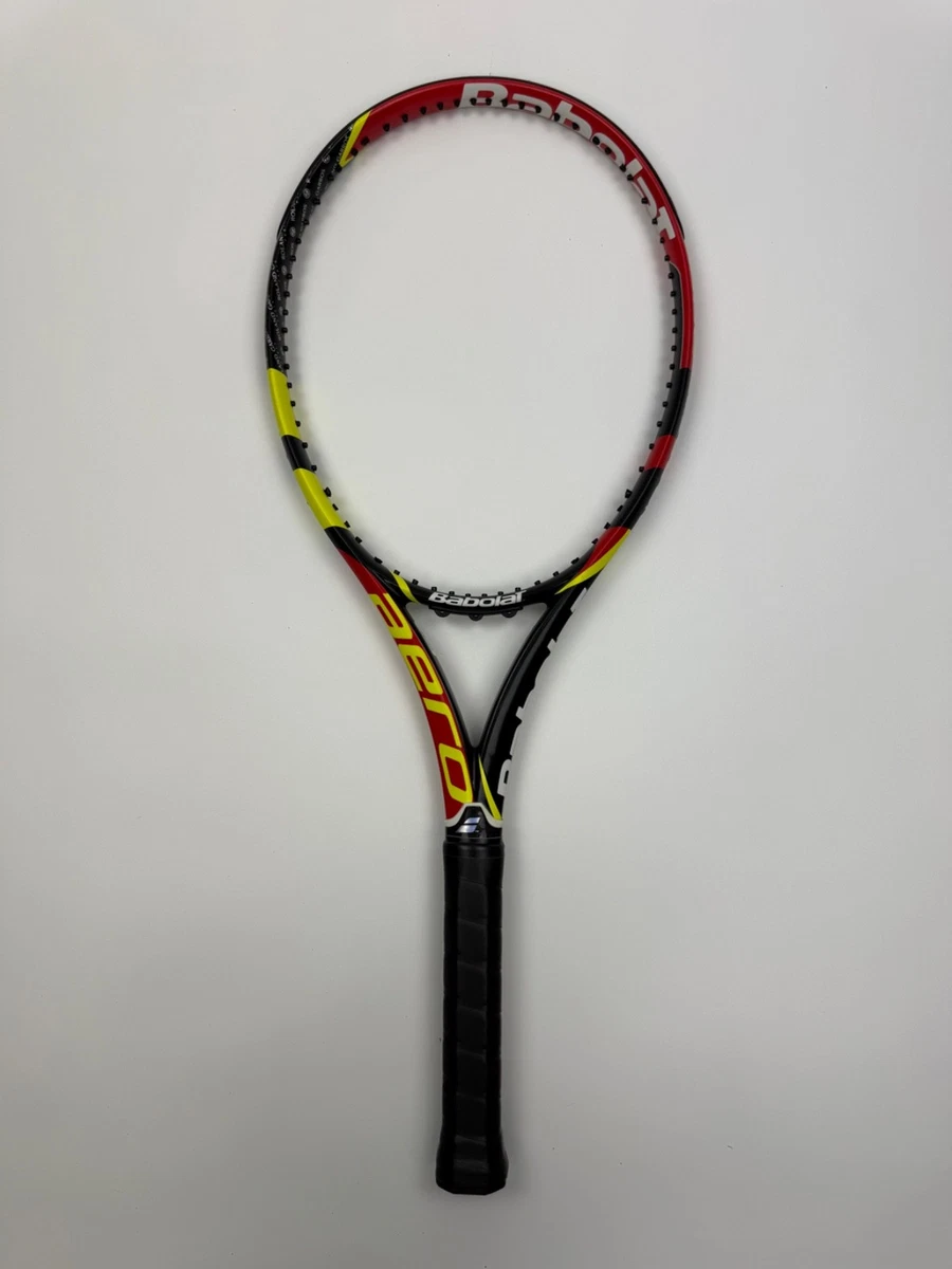 Babolat French Open for sale | eBay