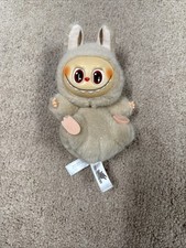 Labubu Monster Have a Seat see pics