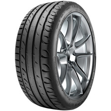 4x TAURUS Sommerreifen (1 Satz) 225/40 R18 TL 92Y ULTRA HIGH PERFORMANCE XL