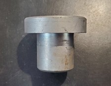 Kent-moore J-21784 Rear Axle Side Bearing Installer