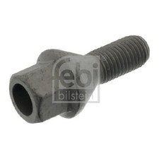 Febi-Bilstein Radschraube 26042978 Radbolzen A4159900407 A4539900007