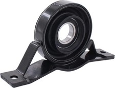 Rear Drive Shaft Center Support Bearing for Chrysler 300 2015-2018, Dodge Charge