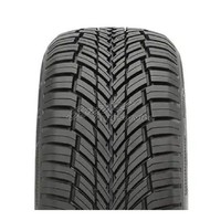 Ganzjahresreifen Radar Dimax Allseason 3PMSF XL 235 60 18 Zoll 107W Reifen