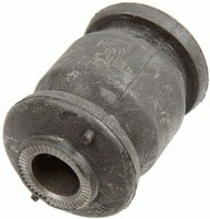 LemfÖRder Lenkerlager 38755 01 3875501