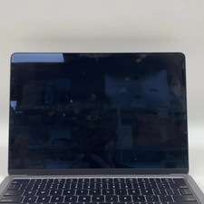 2024 Apple MacBook Air 13.6" M3 8C GPU 4.0GHz 16GB RAM 512GB SSD A3113