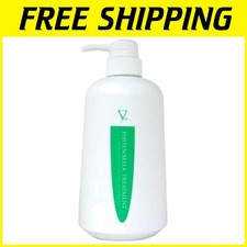 Phi-Ten Bella Treatment - Revitalize Chemically Treated Hair