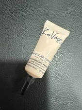 K VOSS NYC Perfecting Potion Illuminating Primer 0.34 oz