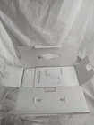 NEXPURE Cordless Body Massager PL-666 - New In Box (NIB)