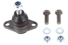 Trag Führungsgelenk Vorderachse für OPEL ASCONA B MANTA CC