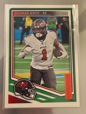 2025 SCORE Football #1-150 NFL COMPLETE your SET You Pick Choose 4+ Get 30% OFF