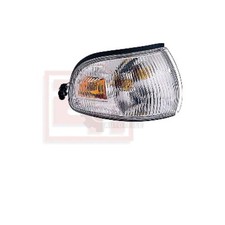 Clignotant Hyundai H100
