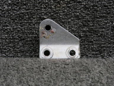 2011028-8 Cessna P210N Fitting Assy Seat Belt RH