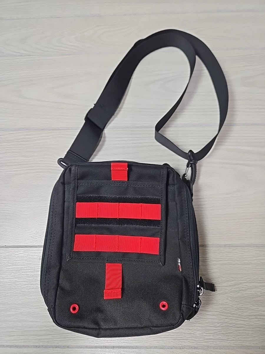 Stussy Men's Messenger Bags for sale | eBay