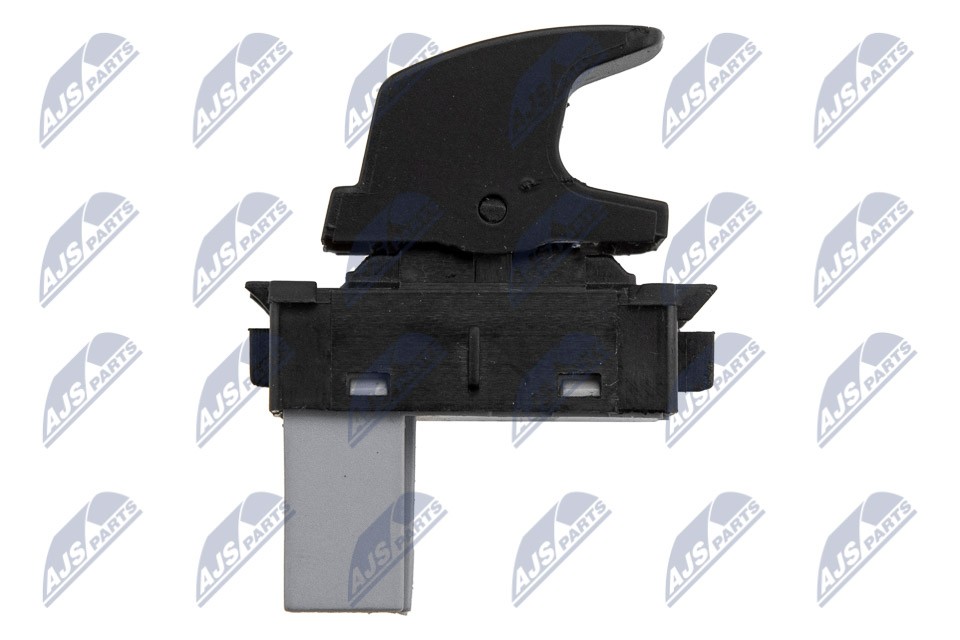 Fits NTY EWS-VW-143 SWITCH WINDOW REGULATOR  ⭐UK Stock⭐