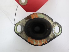 Gebraucht Getriebehalterung CITROEN SAXO Phas...