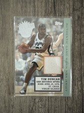 Heat Three-Peat or Timmy's Revenge? Collecting Guide to 2014 NBA Finals 16