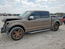 Rear View Mirror Automatic Dimming Fits 17-20 FORD F150 PICKUP 3645222