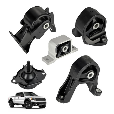 #ad Honda Parts A6597 A6596 A65010 A4504 A4506 Fits Honda CR V 2.4L 2002 2006 A65010 $54.86