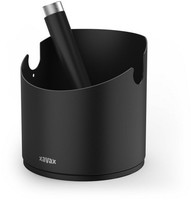 Xavax Kaffee/Tee-Autom.-Zub./Er AbklopfbehäLter