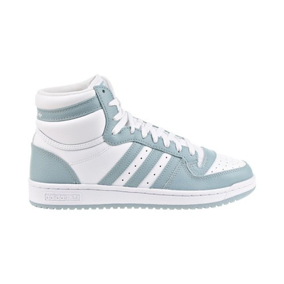 #ad Adidas Top Ten RB Men#x27;s Shoes White Magic Grey gx0759 $69.95