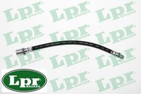 LPR 6T48997 Bremsschlauch FüR Iveco