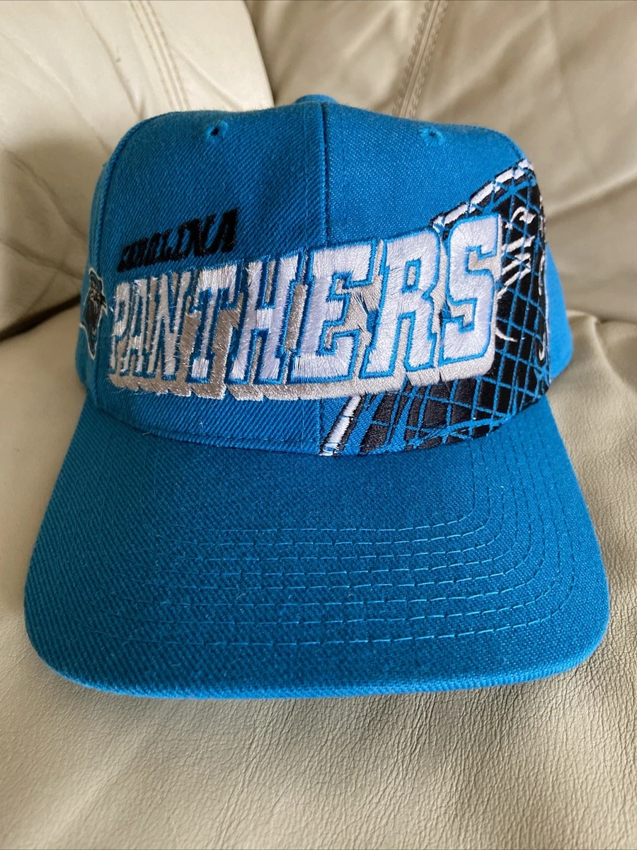 Blue Cap Vintage Hats for Men for sale | eBay
