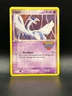 Lugia #29 (2005 Pokémon Rocks America Promo) 2005 Pokémon Ex Unseen Forces-NM