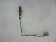 Sonde lambda Suzuki BALENO