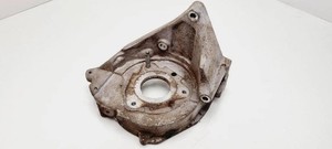CITROËN XSARA PICASSO N68 Fuel Pump Bracket 96389217 2.00 Diesel 80kw 31079196