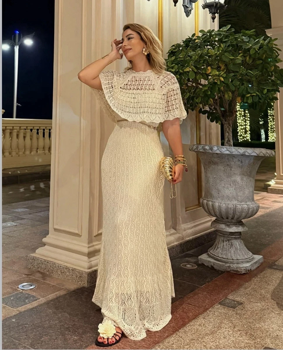 sachin and babi light blue dress Dresses for Women - SALE