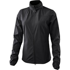 BERETTA Women's Defi Softshell Breathable Water-Repellent DWR Jacket - Options