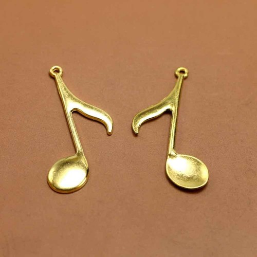 30 Pcs Accessoires De Pendentif Rose Breloques Petites Fleurs Roses Décoratives