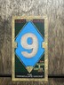 2023 Topps Allen & Ginter Mini Rarest of the Diamond #MROD-8 Immaculate Inning
