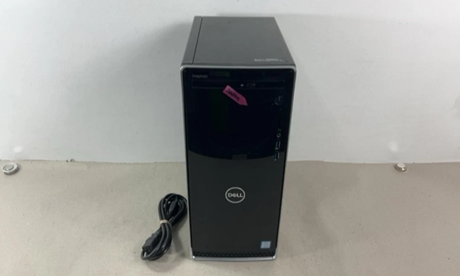 dell inspiron 9100 products for sale | eBay