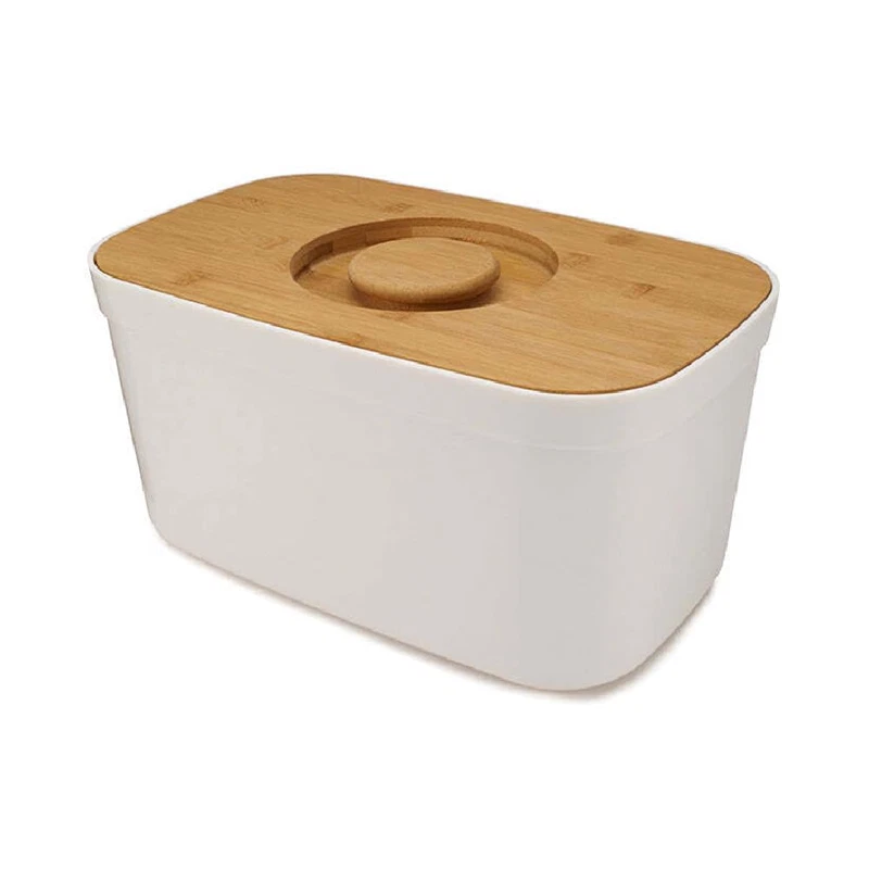 Joseph Joseph Bread Cutting Board
