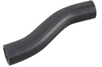 Metzger Ladeluftschlauch 2400787 FüR CitroËN Fiat Peugeot, Abgasturbolader