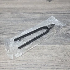Vintage Japan Wire Twisting Pliers Aviation Safety Twist Tool UNFINISHED READ