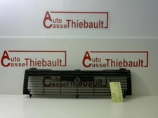 Calandre Renault R14