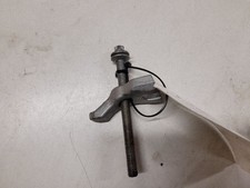 Injecteur BMW X6