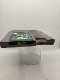 NINTENDO / NINTENDO NES : TENNIS PAL - B / JAPAN 1985