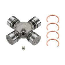 8-Quart Digital Air Fryer