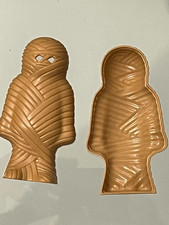 Playmobil 4240 Sarcophage momie Egypte Pyramide pharaon très bon état